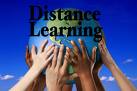 The Distance Learning Explosion!