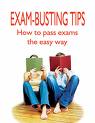 Exam Guides One: 5 Great Tips To Improve Your Strategy