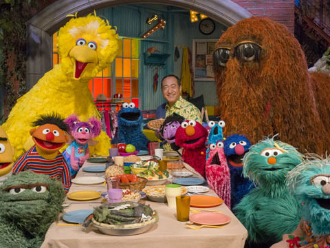 Zigazoo launches to be a ‘TikTok’ for childhood, surpasses 100,000 uploads and downloads