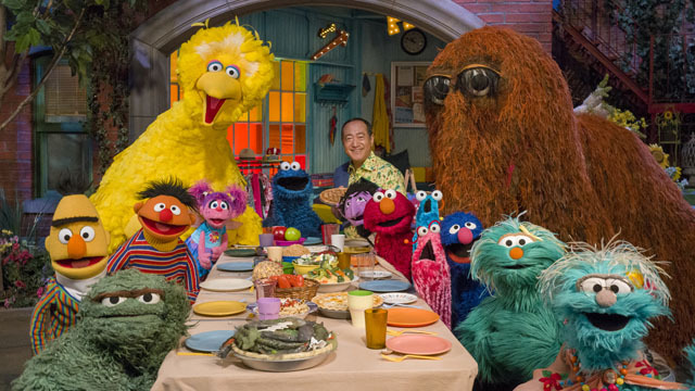 Zigazoo launches to be a ‘TikTok’ for childhood, surpasses 100,000 uploads and downloads