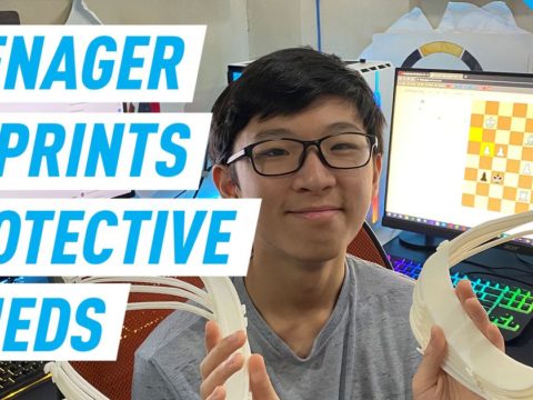 Or not it is that that that you just would possibly maybe maybe mediate of to have Instagram an empowering danger