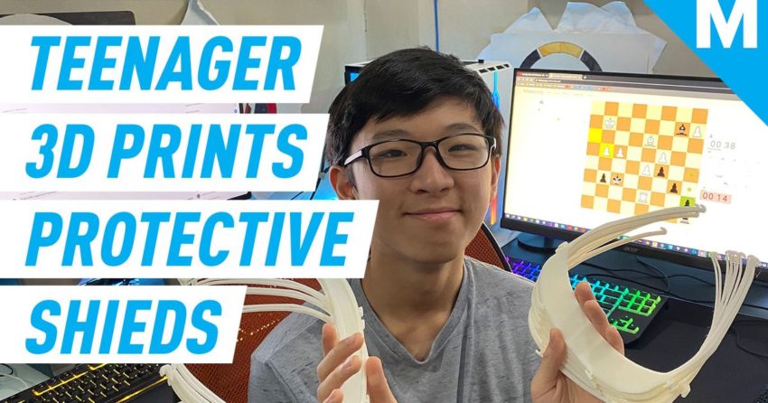 Or not it is that that that you just would possibly maybe maybe mediate of to have Instagram an empowering danger