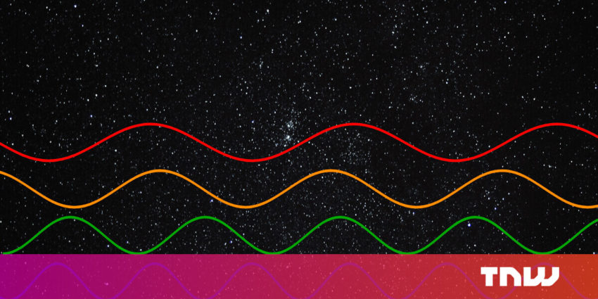 Rhythmic pulsations of the delta Scuti stars reward their secrets, fetch out about says