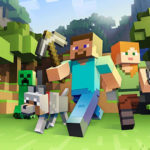 Microsoft and Mojang Studios appreciate supplied 200 million copies of ‘Minecraft’