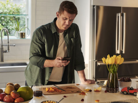 Researchers yell Oura rings can predict COVID-19 symptoms three days early