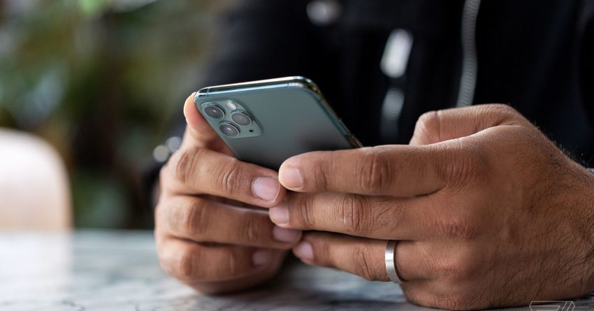 Students are failing AP tests since the College Board can’t handle iPhone pictures