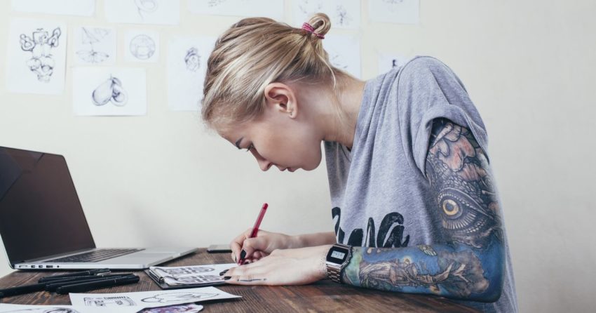 Absolutely the finest free on-line lessons for learning one thing new