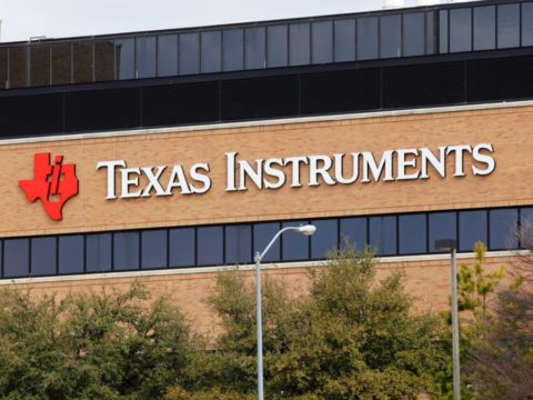 Construct no longer Change Your TI-83 or TI-84 Calculator’s Firmware