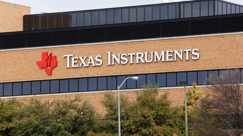 Construct no longer Change Your TI-83 or TI-84 Calculator’s Firmware