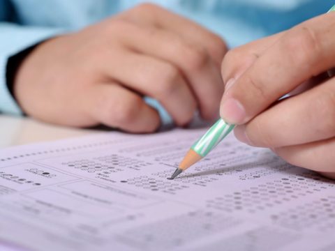 Students Sue the College Board Over System defects within the On-line AP Examination Scheme