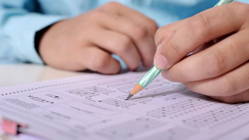 Students Sue the College Board Over System defects within the On-line AP Examination Scheme