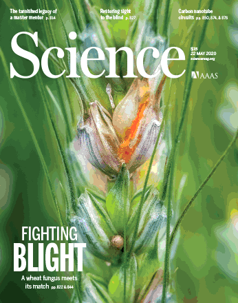 Slump tests and rankings