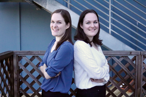 With the CRV-backed Liftoff Checklist competitors and prize, student entrepreneurs win rewarded