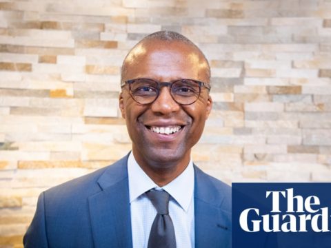 Unusual UK lecturers’ union chief: ‘Institutional racism in faculties has obtained to be addressed’