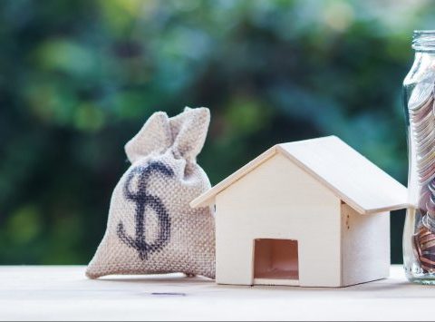 This startup correct raised $12 million from prime VCs to present financial planning as an employee perk