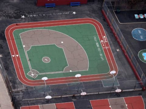 U.S. faculties lay off a full bunch of thousands, surroundings up lasting hurt to kids