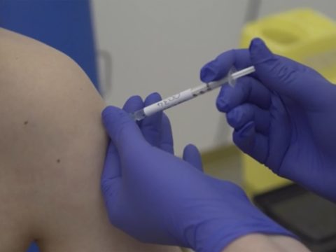 Coronavirus: AstraZeneca to manufacture 30m vaccine doses — if it works