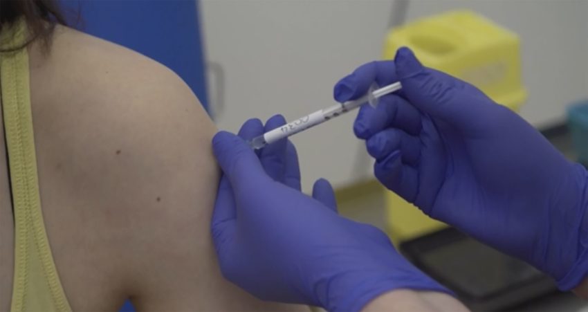 Coronavirus: AstraZeneca to manufacture 30m vaccine doses — if it works