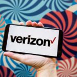 Verizon provides unique limitless notion discounts for varsity and graduate college students