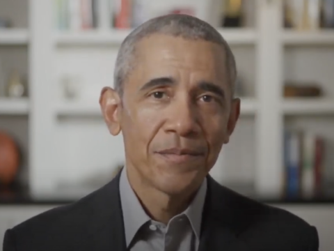 Barack Obama affords yarn advice to 2020’s ‘Zoom University’ graduates
