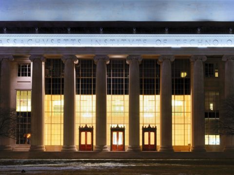 Universities Step Up the Fight for Open-Entry Evaluate