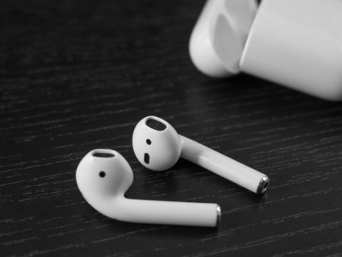 Gain Free AirPods With Your Fresh Mac or iPad for a Restricted Time