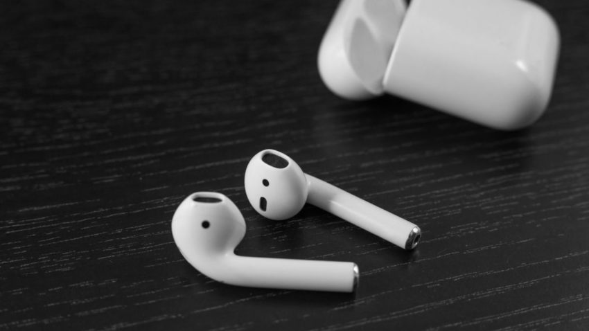 Gain Free AirPods With Your Fresh Mac or iPad for a Restricted Time