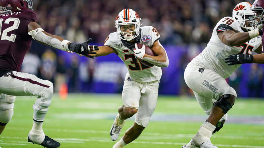 College Football Significant particular person Threatens Boycott Over Coach’s Befriend For Some distance-Upright TV Channel