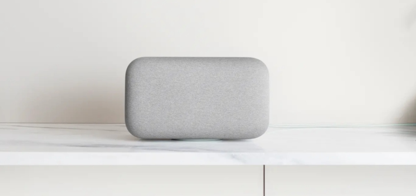 Study suggests ways explain assistants might perchance presumably perchance perchance also accomodate non-native English audio system