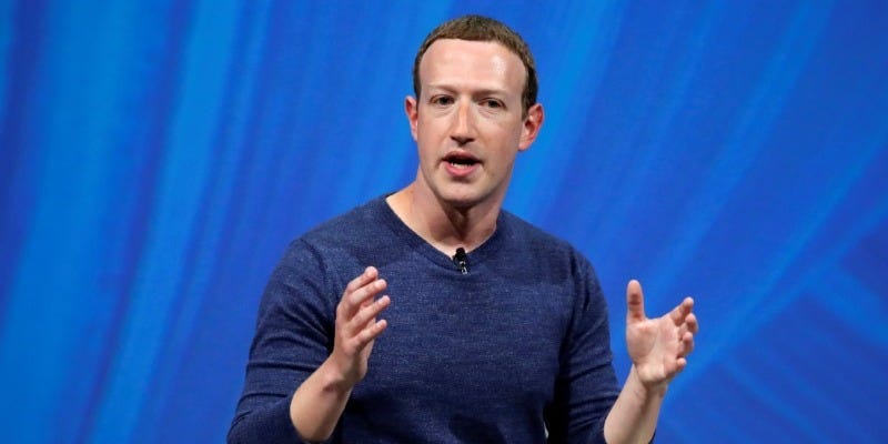 Listed here are the head 10 US colleges that tech giants akin to Google, Apple, and Facebook rent from, in line with current LinkedIn data (GOOG, FB)