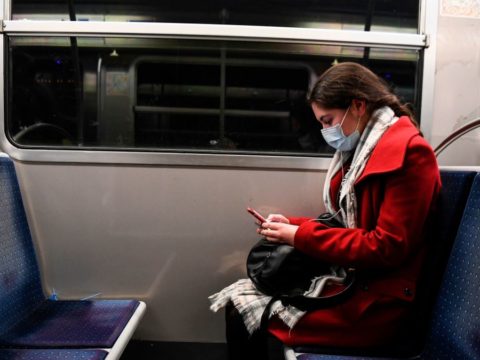 Symptom Checker Apps Are Unpleasant at Guessing the Correct Illness, Look Finds