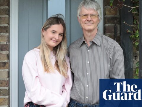 ‘Towards natural justice’: father to sue tests regulator over A-stage grades machine