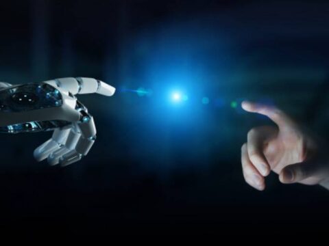 How is AI Remodeling the Education Tech Dwelling?