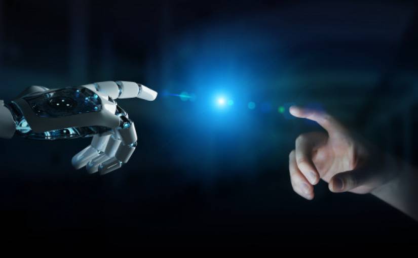 How is AI Remodeling the Education Tech Dwelling?