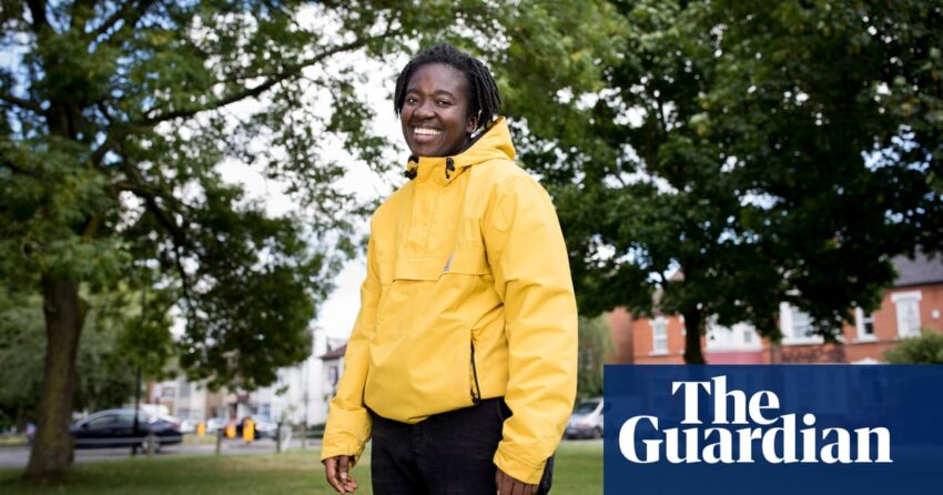 Payback time: academic’s opinion to delivery Free Shadowy University in UK