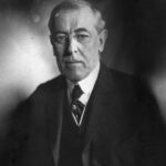 Princeton to take care of away Woodrow Wilson’s name from global affairs faculty