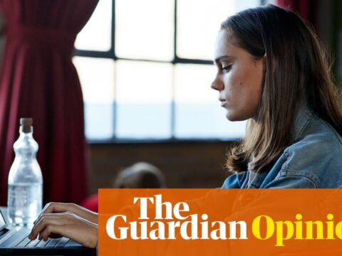 If out of the country college students stop away, universities can enrol more deprived other folks | Anna Mountford-Zimdars