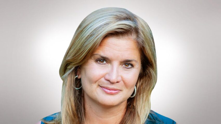 Thought: With graduation canceled, I peaceful bought to lift a victory lap