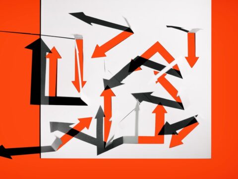 Here’s  Effectively Read an Election Poll