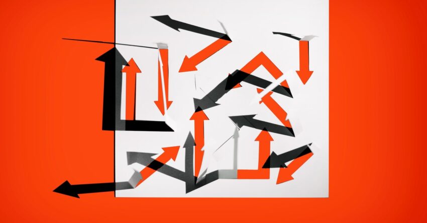 Here’s  Effectively Read an Election Poll