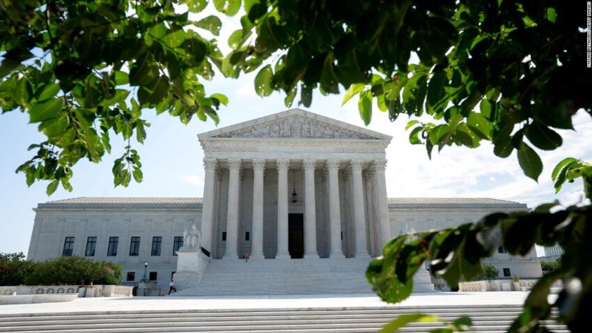 Supreme Court docket recommendations states can bind ‘faithless electors’