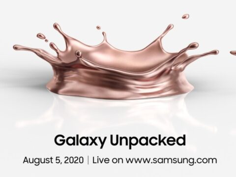 The Morning After: Samsung’s Galaxy Cloak 20 event is decided for August fifth