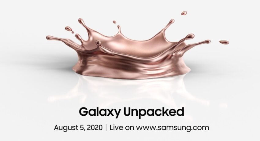 The Morning After: Samsung’s Galaxy Cloak 20 event is decided for August fifth