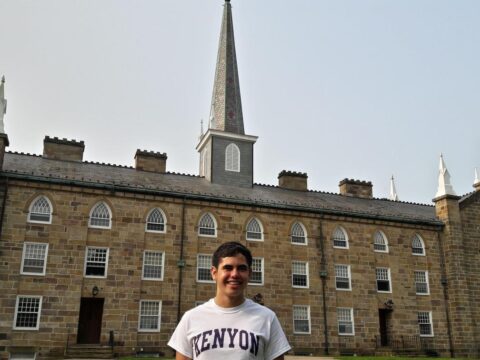 Foreign college students worry over being sent dwelling after U.S. visa rule