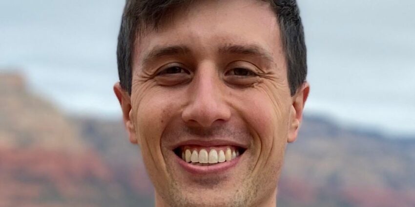 There is handiest one motive I’d ever employ a CD over a high-yield financial savings myth: college tuition