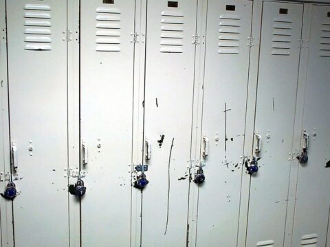 Want faculties to reopen? Schooling wants an story bailout