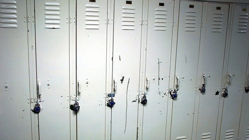 Want faculties to reopen? Schooling wants an story bailout