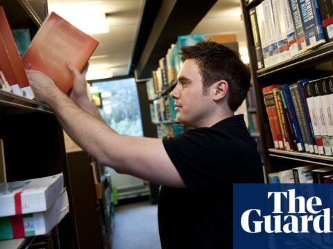 Wait on to class: ideas to glimpse from home as a feeble student