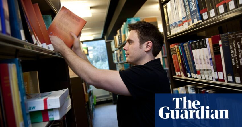 Wait on to class: ideas to glimpse from home as a feeble student