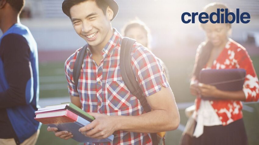 assign money on college textbooks